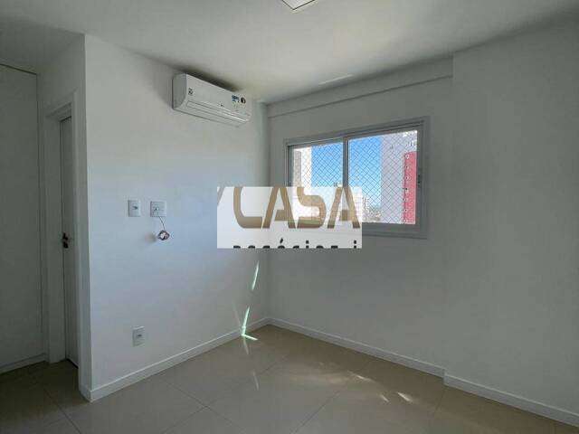 Apartamento para Venda em Campos dos Goytacazes - 5