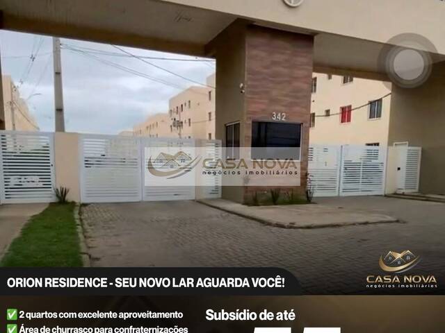 Venda em TARCISIO MIRANDA - Campos dos Goytacazes