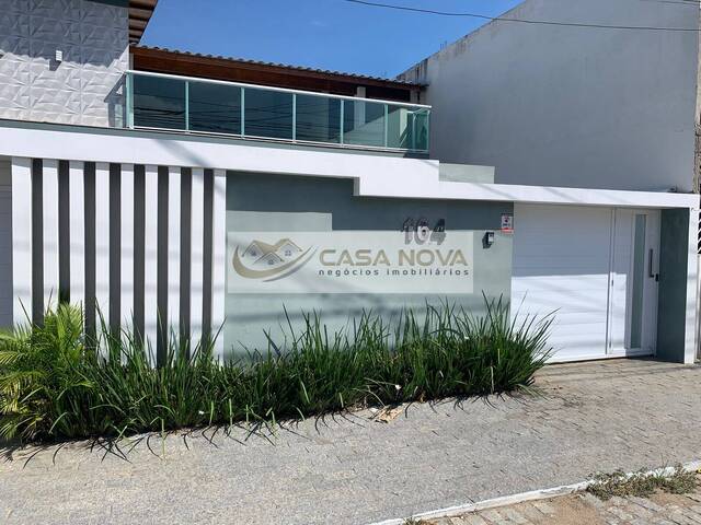 Venda em jockey - Campos dos Goytacazes