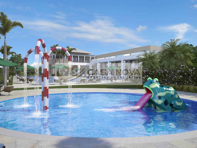 #10 - Área para Venda em Campos dos Goytacazes - RJ