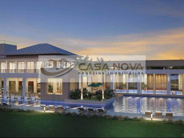 #10 - Área para Venda em Campos dos Goytacazes - RJ