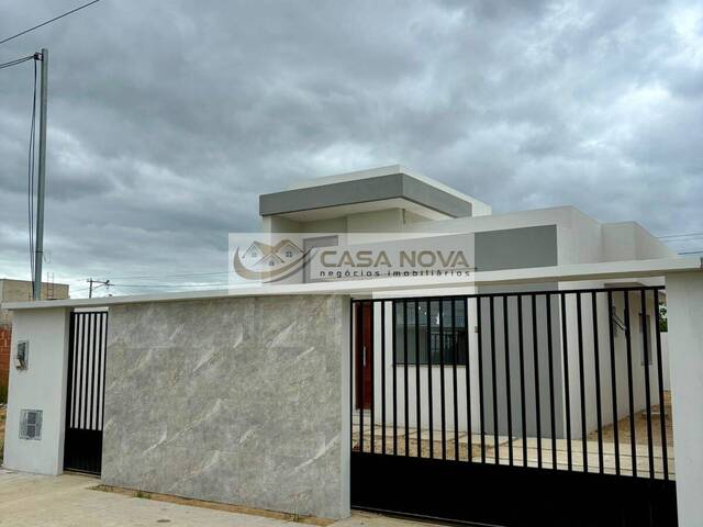 Venda em Fazenda Santo Antônio - Campos dos Goytacazes