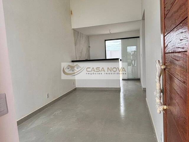 Casa para Venda em Campos dos Goytacazes - 4